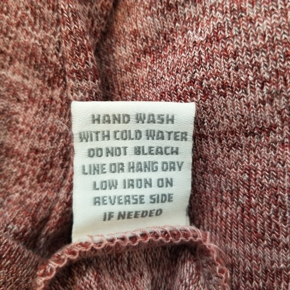 Good Luck Gem Knit Dress - Picture 7 of 7